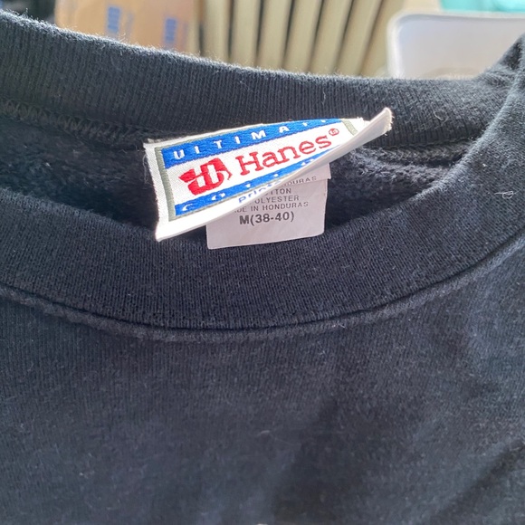 Cheers Crewneck Sweatshirt - Picture 3 of 3